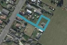 1439B Leeston Road, Doyleston, Doyleston