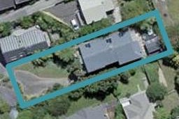 37 Shirley Street, Karori, Wellington