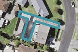 15D Tomintoul Place, Highland Park, Auckland