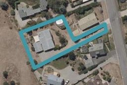 6 Lanes Road, Bridge Hill, Alexandra