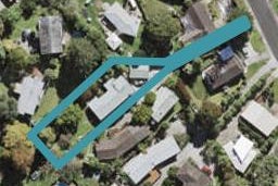 19 Hatherlow Street, Glenfield, Auckland