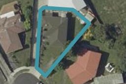 14 Duna Place, Takaro, Palmerston North
