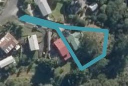 29 Johnston Road, Kawakawa, Kawakawa