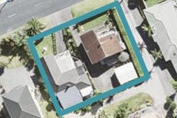 1/11 Brightside Road, Stanmore Bay, Whangaparaoa