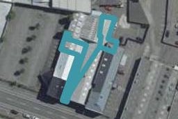 5/73 Ferry Road, Christchurch Central, Christchurch