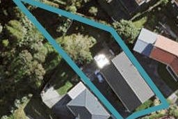 5 Humber Place, New Windsor, Auckland