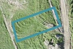 83 Ahutoetoe Road, Wainui, Wainui