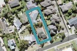 1/17 Manuwai Road, Torbay, Auckland