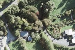 126 Goatley Road, Warkworth, Warkworth