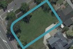 4 Paparoa Street, PAPANUI, CHRISTCHURCH