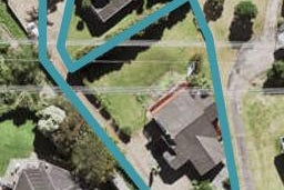 19 Strathnaver Crescent, Lynfield, Auckland