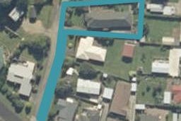 78 Christie Avenue, Te Awamutu, Te Awamutu