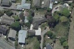313A New Brighton Road, Burwood, Christchurch