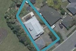 21 Radiata Avenue, Parklands, Christchurch