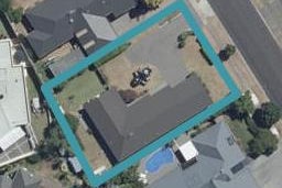 23 Dallinger Street, St Andrews, Hamilton