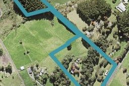 47 Anzac Valley Road, Waitākere, Auckland