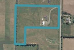 35 Leslies Road, Cust, Rangiora