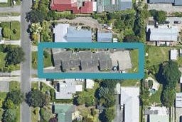 12A Ann Street, Victoria, Rotorua