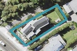 169 Beach Road, Castor Bay, Auckland