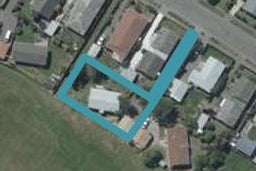 28 Bayswater Crescent, Bromley, Christchurch