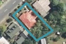 93 Field Street, Silverstream, Upper Hutt