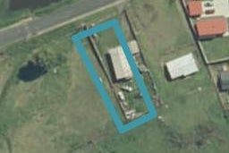 0 Taharoa Road, Taharoa, Taharoa