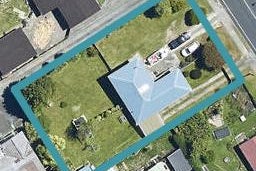 14 Edmund Road, Mangakakahi, Rotorua