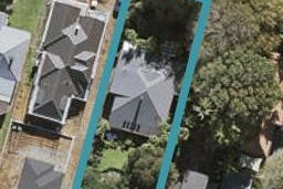 22 Woodside Road, Mount Eden, Auckland