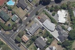 2U Tauhara Drive, Queenwood, Hamilton