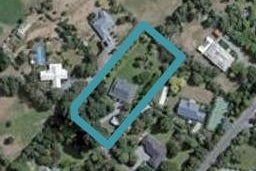 10 Homestead Lane, Greytown, Greytown
