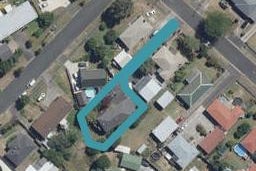 9A Richan Street, Glenview, Hamilton