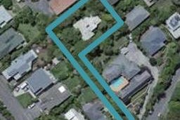 30 Bengal Street, Khandallah, Wellington