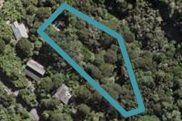 24 Hobson Terrace, Onetangi, Waiheke Island