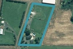 72 Hunter Road, Tuakau