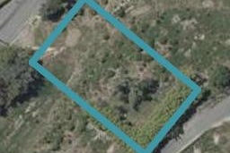 29 Ocean View Terrace, Sumner, Christchurch