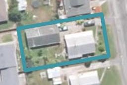 2 Domett Street, Westport, Westport
