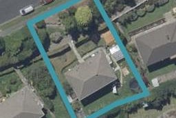 34 Greenhill Avenue, Wakari, Dunedin