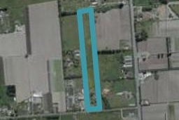 65 McSaveneys Road, Marshland, Christchurch