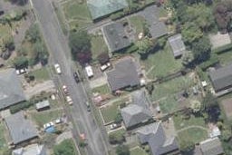 25 Lambert Street, Abbotsford, Dunedin