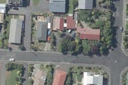 23 Mitchell Street, Abbotsford, Dunedin