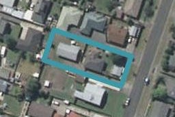 21A Willock Street, Kaiapoi, Kaiapoi