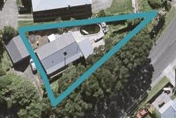 62 Ngamotu Road, Moturoa, New Plymouth
