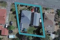 79 Villa Street, Masterton
