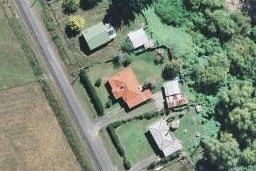 15 Harrison Road, Ruatoria, Ruatoria