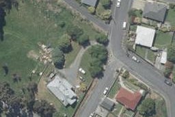 40 Marshall Street, Bradford, Dunedin
