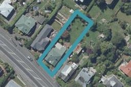 174 Taieri Road, Kaikorai, Dunedin
