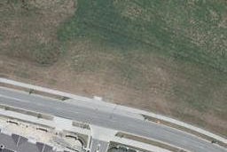 50B Kimbrae Drive, Rototuna North, Hamilton