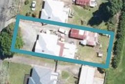 18 Guy Road, Kaikohe, Kaikohe