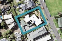 9/15 The Parade, St Heliers, Auckland