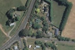 207 Leeston Road, SPRINGSTON, Springston